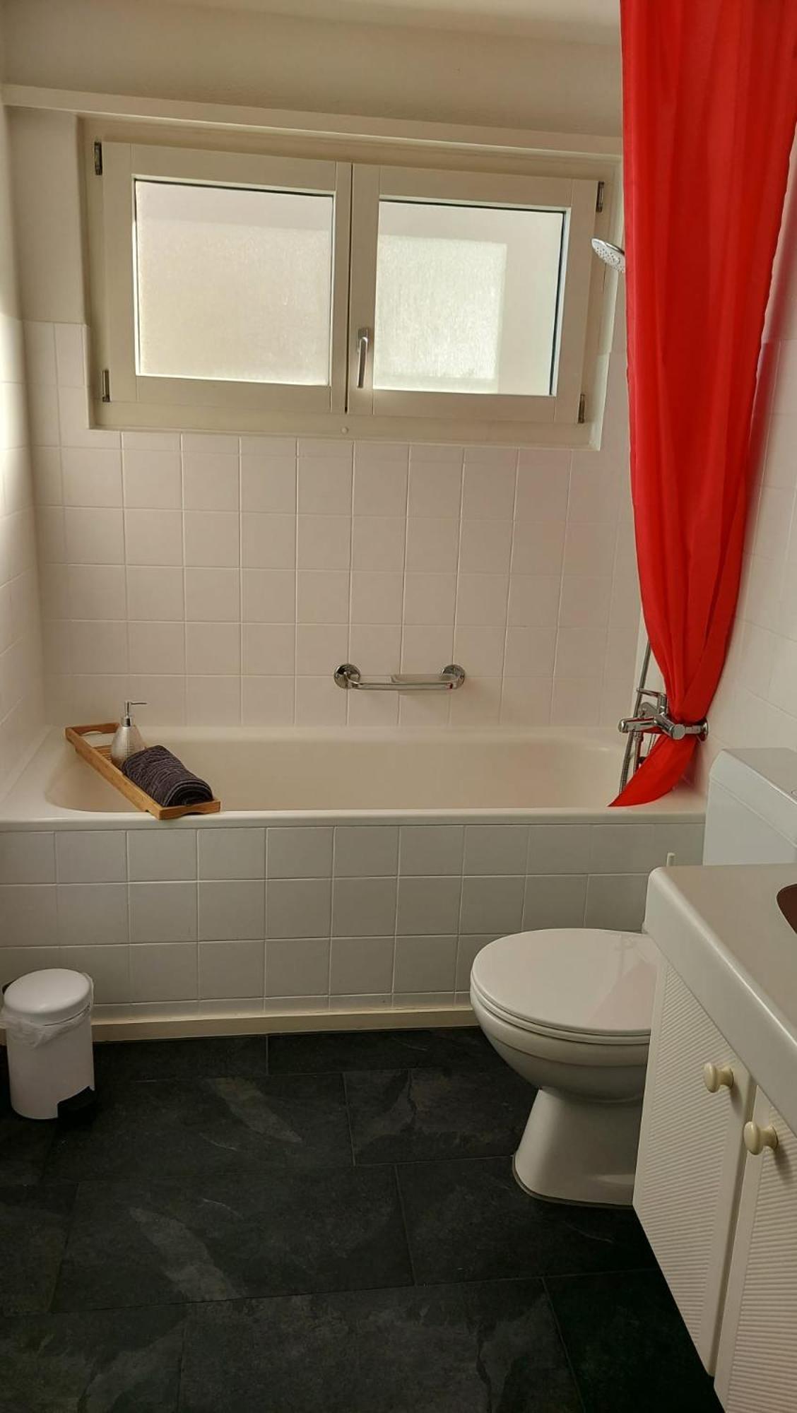 Apartment Heidi Шпиц Екстериор снимка