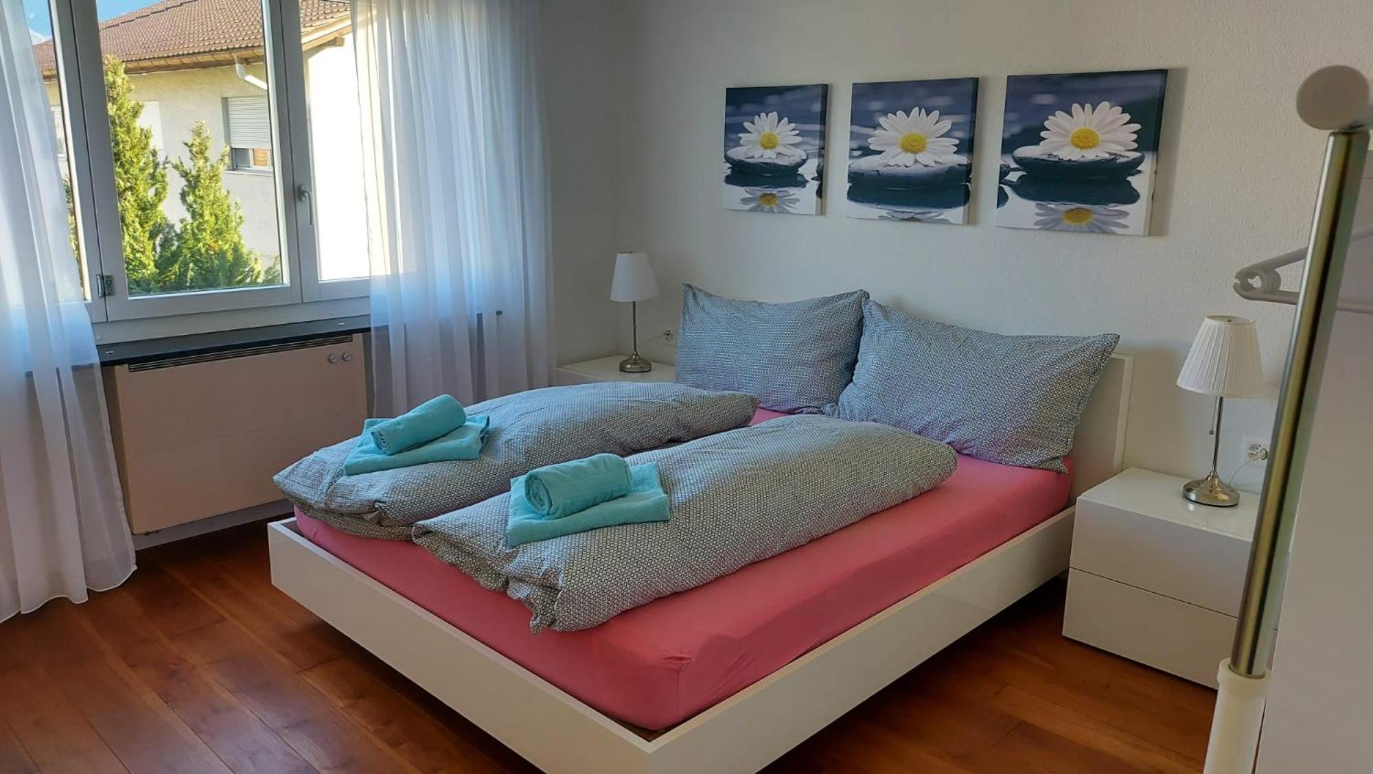 Apartment Heidi Шпиц Екстериор снимка